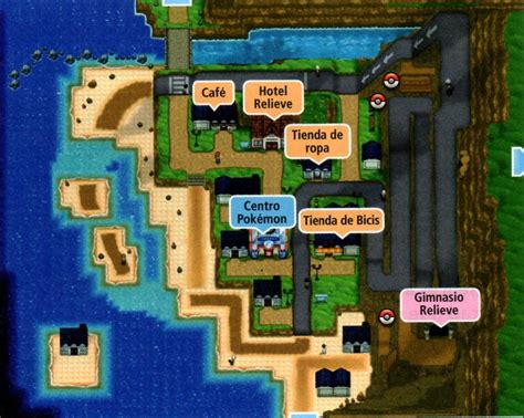 Cyllage City .